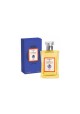 The perfume Acqua di Taormina for man and woman