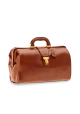 Borsa Medico THE BRIDGE 068310/Cuoio