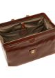 Borsa Medico THE BRIDGE 068310/Cuoio