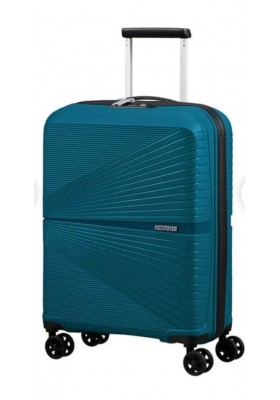 Koffer handgepäck von American Tourister Bon Air 55 cm