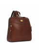 Zaino donna THE BRIDGE 044211 Cuoio
