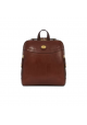 Zaino donna THE BRIDGE 044211 Cuoio