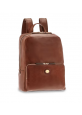 Zaino Professionale THE BRIDGE 064800/Cuoio
