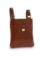 Borsello uomo THE BRIDGE 052508/Cuoio