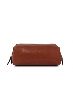 Tracolla The Bridge Story Donna color cuoio