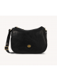 Borsa Tracolla THE BRIDGE 047169/Nero