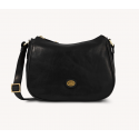 Borsa Tracolla THE BRIDGE 047169/Nero
