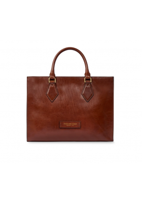 SAC POSTIER DES FEMMES DE SAC D'ÉPAULE, LE PONT DE CUIR VÉRITABLE