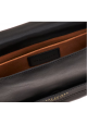 Borsa Tracolla THE BRIDGE LUCREZIA 041930/Nero