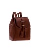 Backpack The Bridge woman Florentin genuine leather