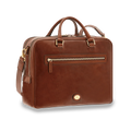 Cartella Professionale THE BRIDGE 06350001 Cuoio