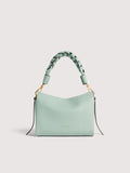 Borsa a mano COCCINELLE BOHEME E1M50580101 Aquamarine