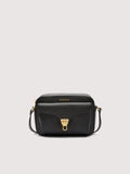 Borsa a spalla COCCINELLE BEAT SOFT E1MF6150201 Nero