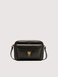 Borsa a spalla COCCINELLE BEAT SOFT E1MF6150601 Nero