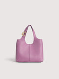 Borsa a mano con tracolla COCCINELLE C-EASY E1SHA580101 Jellyfish