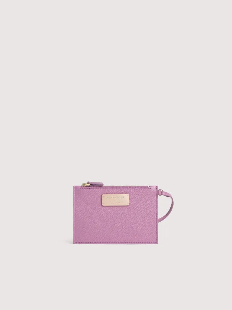 Borsa a mano con tracolla COCCINELLE C-EASY E1SHA580101 Jellyfish