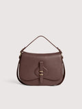 Borsa a mano con tracolla COCCINELLE MAVERY Berry