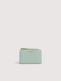 Portafoglio COCCINELLE E2MW511D101 Aquamarine