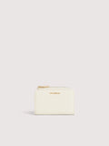 Portafoglio COCCINELLE E2MW511D101 Pearl