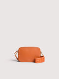 Borsa a spalla COCCINELLE TEBE E5MN555I101 Crab