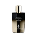 APRICOT INNOCENCE SIMONE ANDREOLI Parfum Nectar 50ml