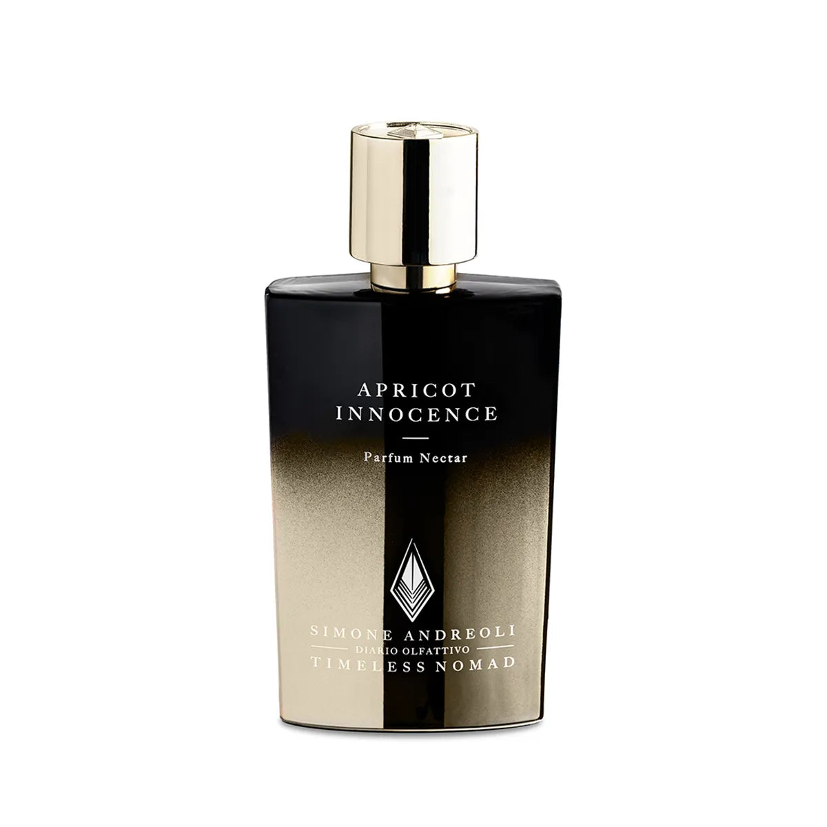 APRICOT INNOCENCE SIMONE ANDREOLI Parfum Nectar 50ml