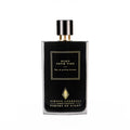 BORN FROM FIRE SIMONE ANDREOLI Eau de Parfum Intense 100ml