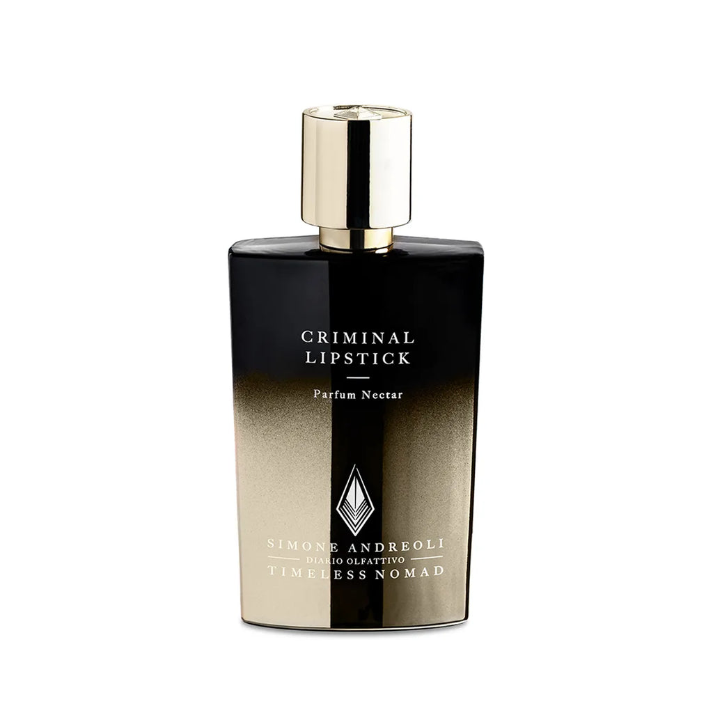 CRIMINAL LIPSTICK SIMONE ANDREOLI PARFUM NECTAR 50ml