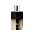 CRIMINAL LIPSTICK SIMONE ANDREOLI PARFUM NECTAR 50ml