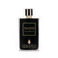 DON'T ASK ME PERMISSION SIMONE ANDREOLI Eau de Parfum Intense 100ml