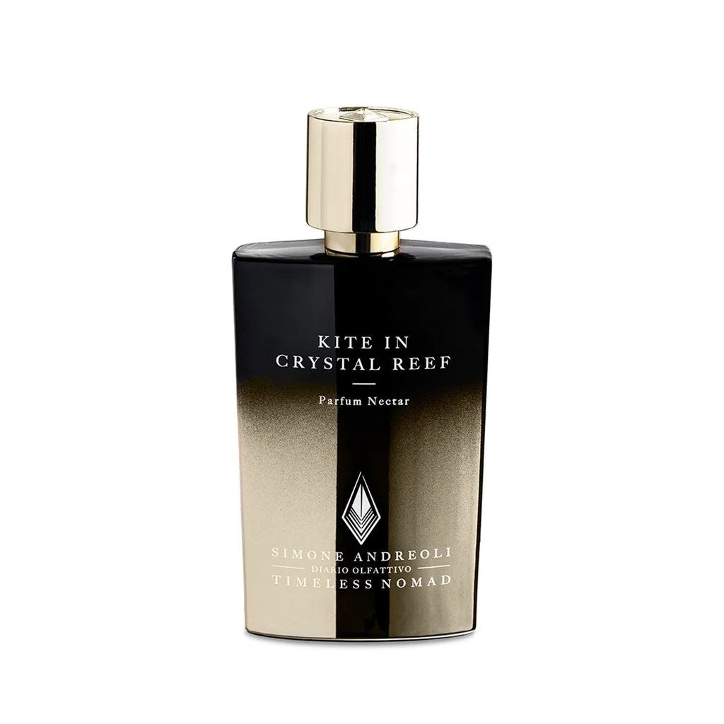 KITE IN CRYSTAL REEF SIMONE ANDREOLI Parfum Nectar 50ml