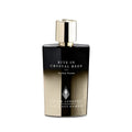 KITE IN CRYSTAL REEF SIMONE ANDREOLI Parfum Nectar 50ml