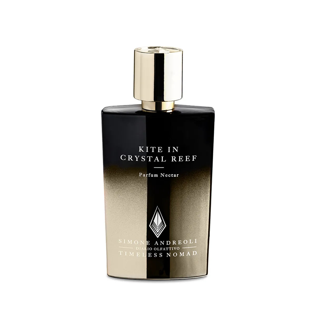 KITE IN CRYSTAL REEF SIMONE ANDREOLI Parfum Nectar 50ml