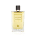 LEISURE IN PARADISE SIMONE ANDREOLI Eau de Parfum Intense 100ml