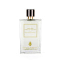 MALIBU' SIMONE ANDREOLI Eau de Parfum Intense 100ml