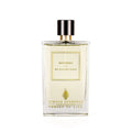MOOREA SIMONE ANDREOLI Eau de Parfum Intense 100ml