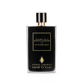 OCEAN OF A MIDNIGHT MOON SIMONE ANDREOLI Eau de Parfum Intense 100ml