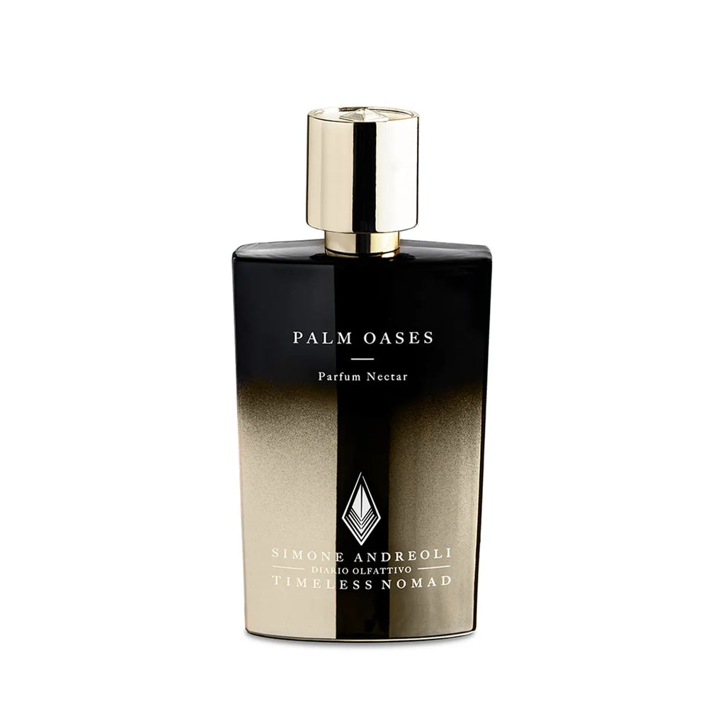 PALM OASES SIMONE ANDREOLI Parfum Nectar 50ml