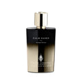 PALM OASES SIMONE ANDREOLI Parfum Nectar 50ml