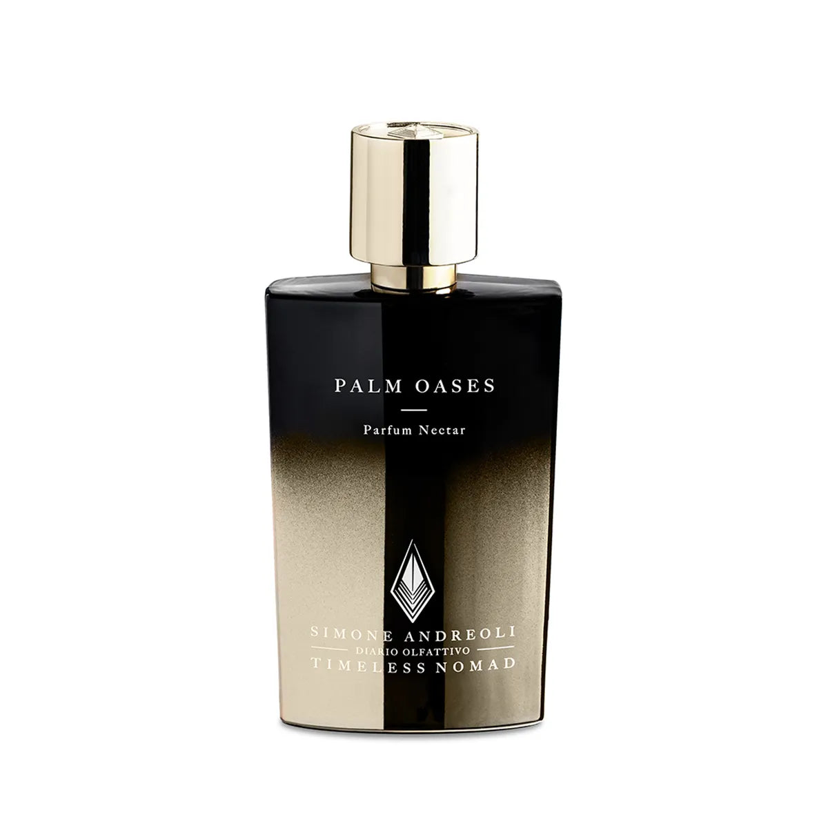 PALM OASES SIMONE ANDREOLI Parfum Nectar 50ml