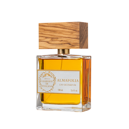 ALMAFOLIA - GIARDINI DI TOSCANA Eau de Parfum 100ml