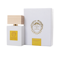 BORABORA - GIARDINI DI TOSCANA Eau de Parfum 100ml