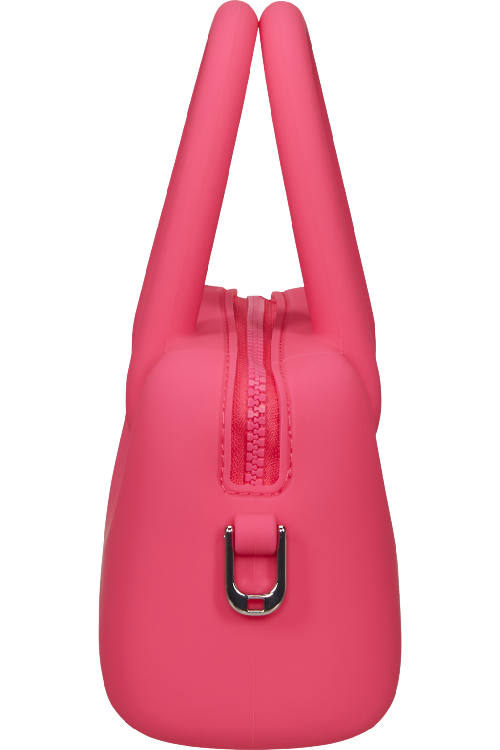 Jellypop Mini Bag AMERICAN TOURISTER Hawaiian Pink