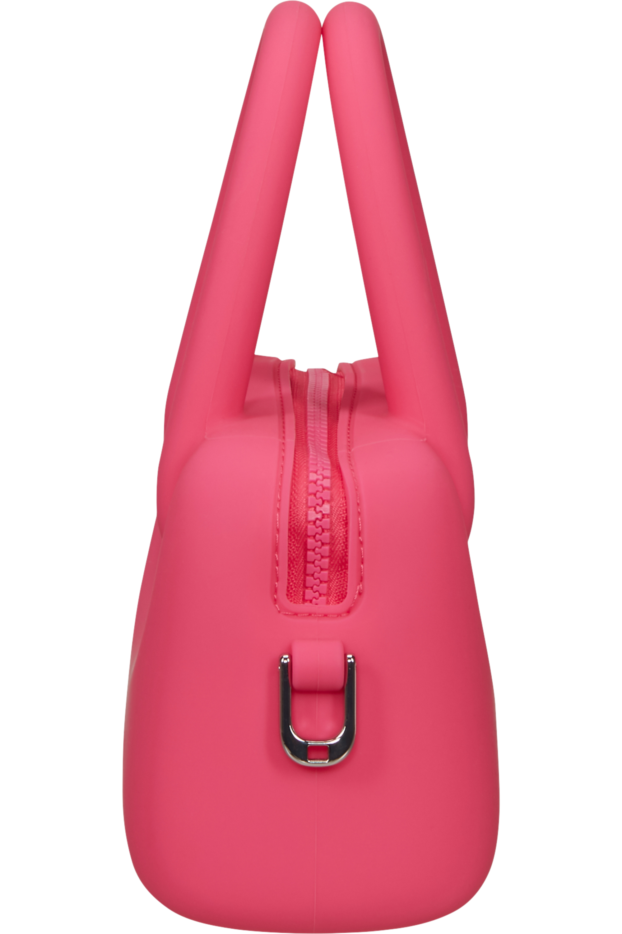 Jellypop Mini Bag AMERICAN TOURISTER Hawaiian Pink