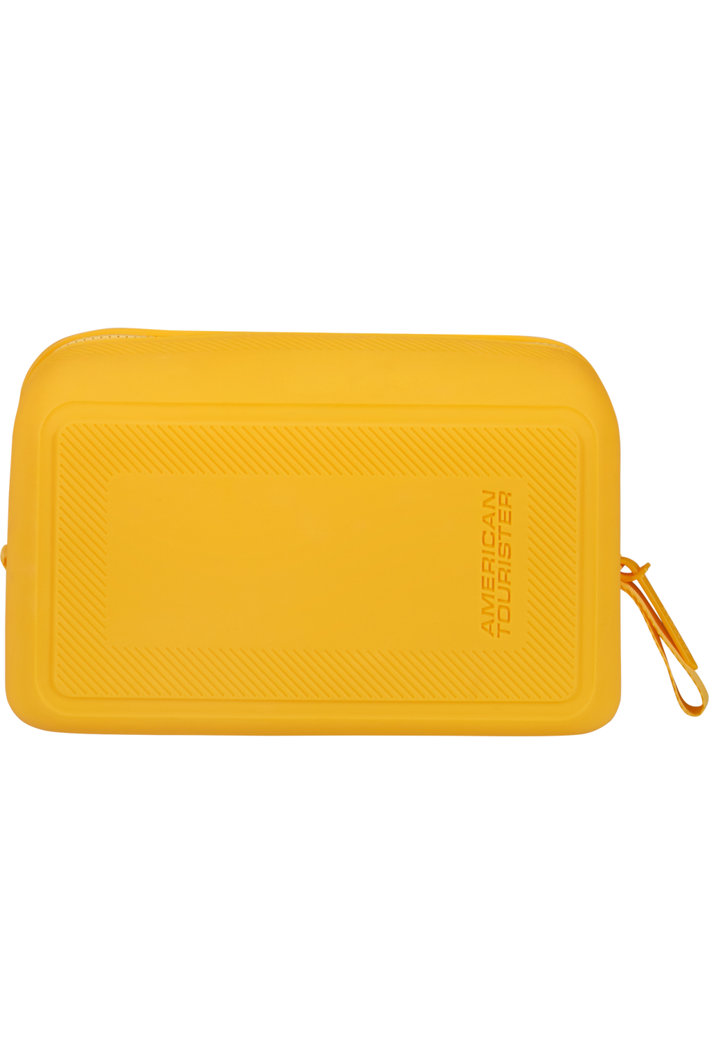 Urban Groove Necessaire AMERICAN TOURISTER Arancio