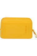 Urban Groove Necessaire AMERICAN TOURISTER Arancio