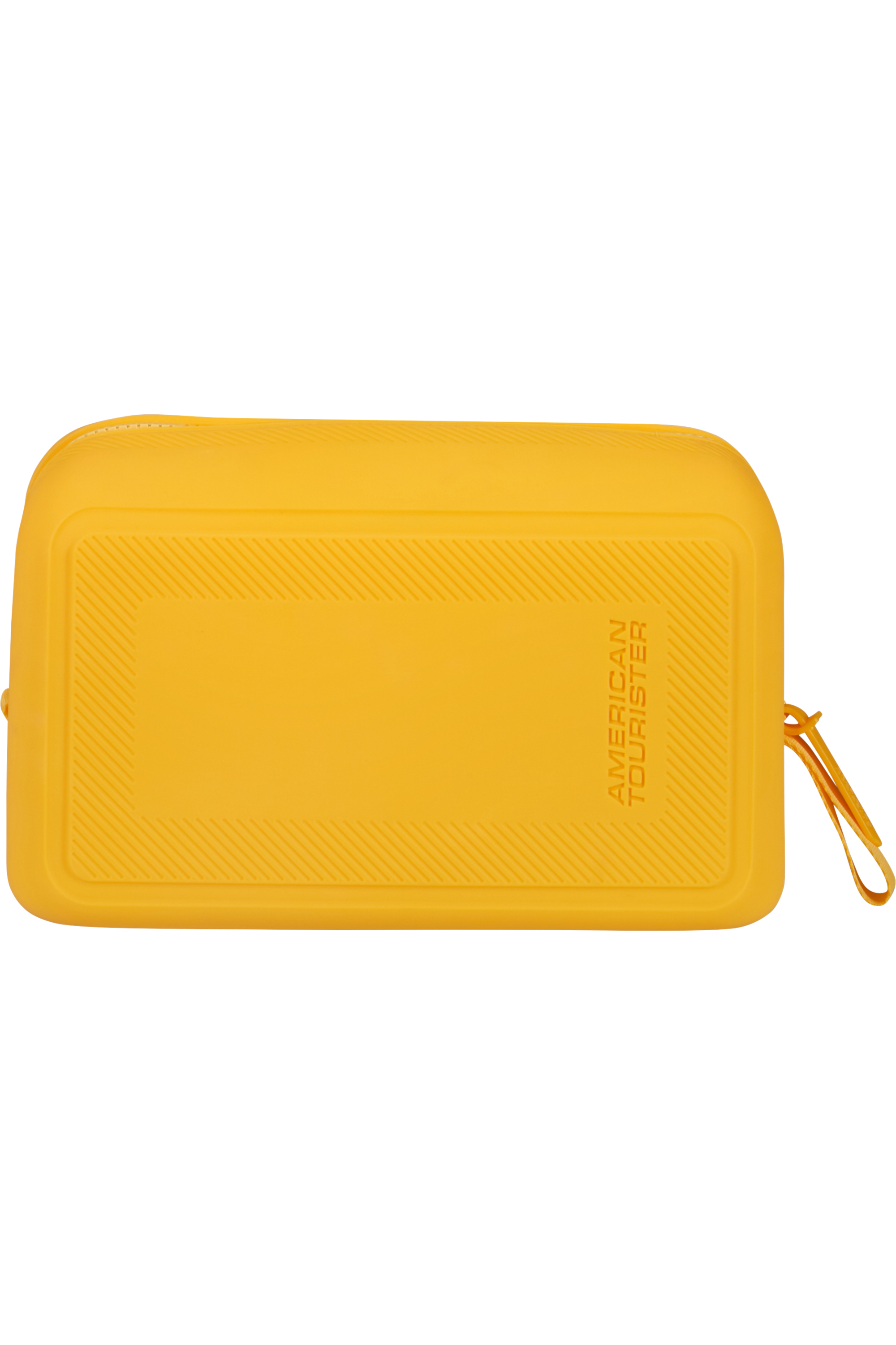 Urban Groove Necessaire AMERICAN TOURISTER Arancio