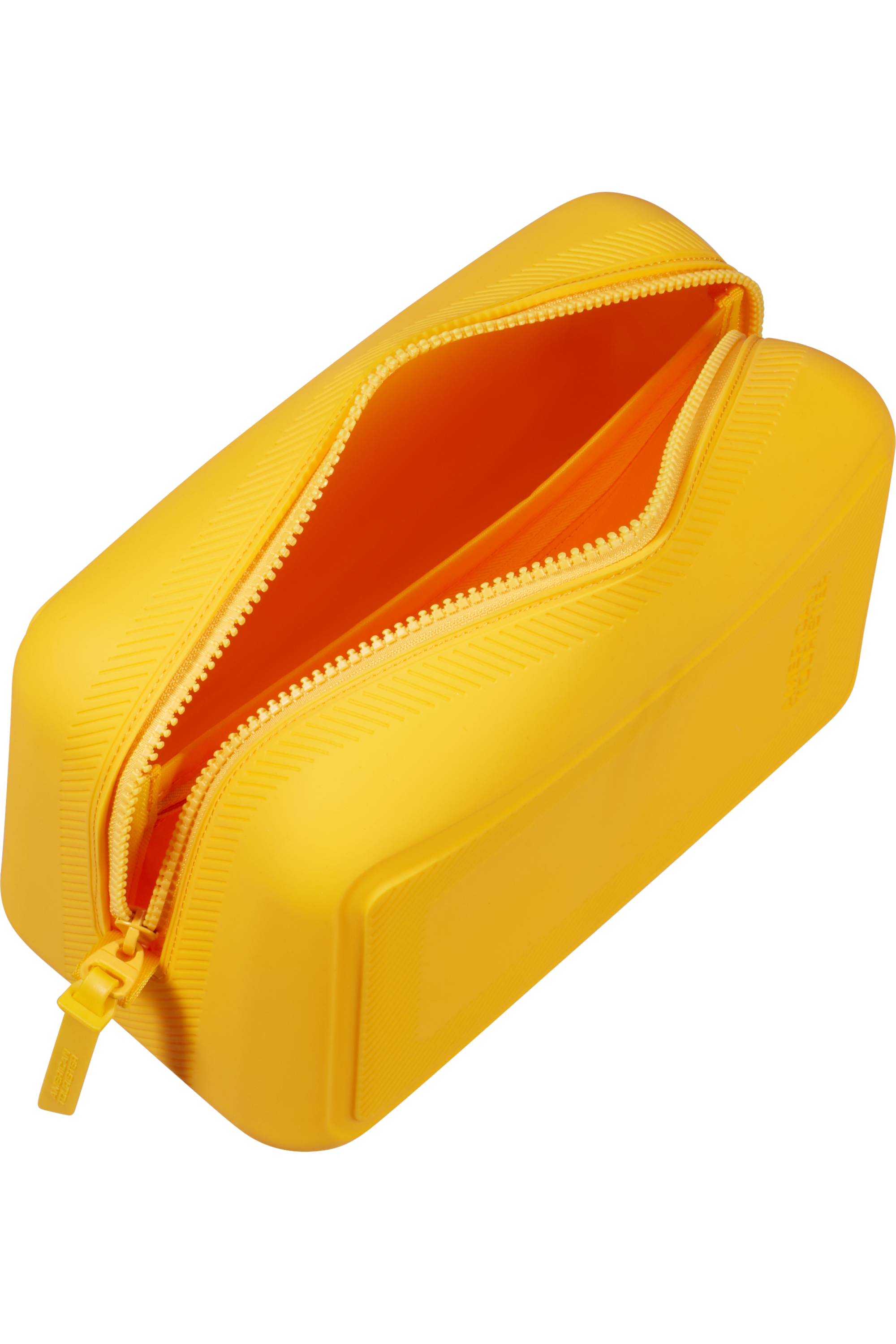 Urban Groove Necessaire AMERICAN TOURISTER Arancio