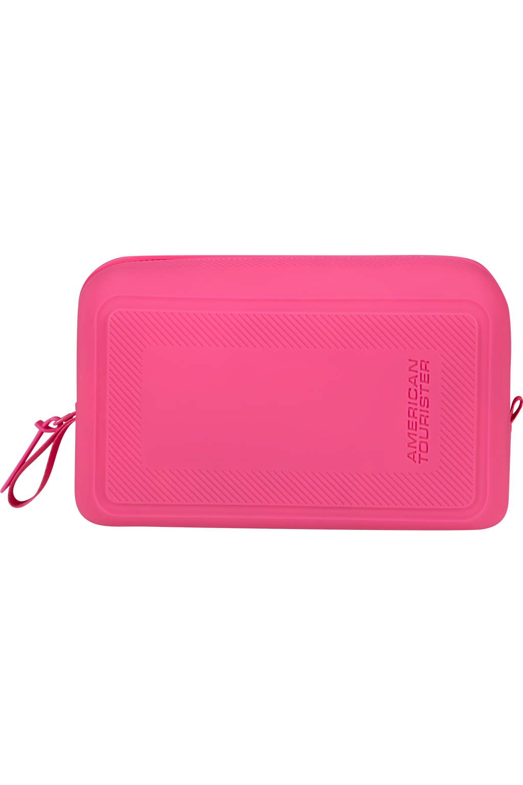 Urban Groove Necessaire AMERICAN TOURISTER Hawaiian Pink
