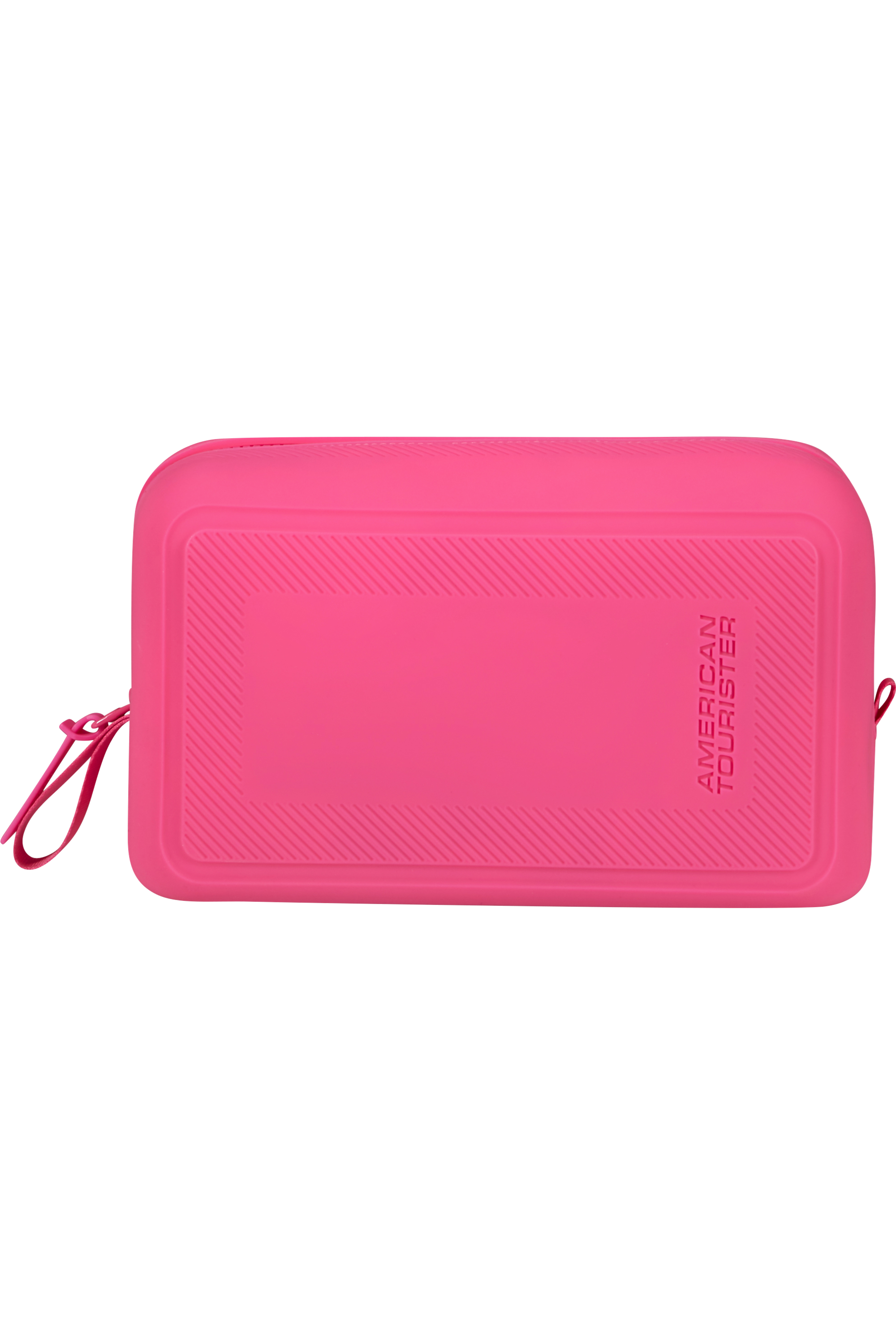 Urban Groove Necessaire AMERICAN TOURISTER Hawaiian Pink